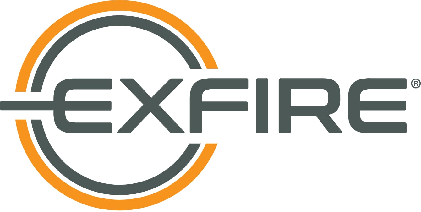 EXFIRE Fire Resistant Paint - Ignition Barrier Coating